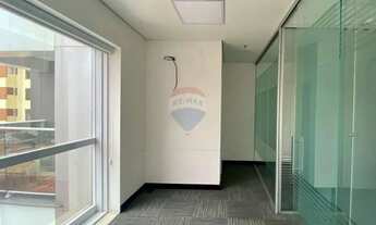 Imagem 6: Conjunto Comercial com 54m² e 1 vaga no Paraíso