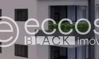 Imagem 2: Apartamento à venda, 3 quartos, 2 suítes, 2 vagas, Santa Helena - Belo Horizonte/MG