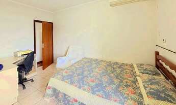 Imagem 6: Sobrado à venda Vila Dainese