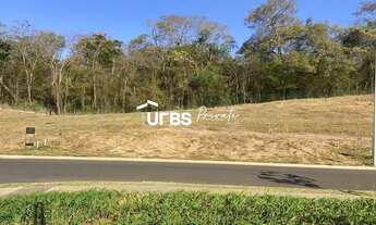 Imagem 4: Plateau D´or - Terreno Residencial