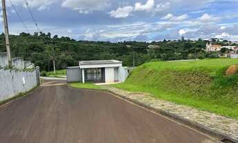 Imagem 6: Terreno de 751 m2 em Campo Largo, a 5 min do Parque Passaúna - bairro Ferraria