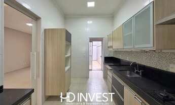 Imagem 6: Casa Sobrado a venda Condomínio Montreal Residence - Indaiatuba SP - HD Invest