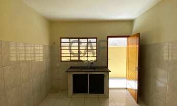 Imagem 7: Casa para locação, Jardim Europa, Jaguariúna, SP