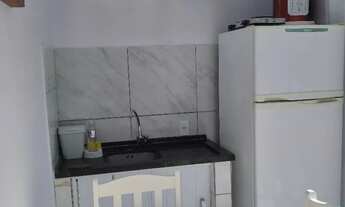 Imagem 5: Casa para diárias proximo das praias do sul da ilha