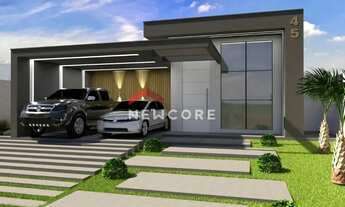 Imagem 6: Casa em Rua Tenente-Coronel Cardoso - Centro - Campos dos Goytacazes/RJ