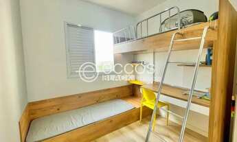 Imagem 5: Apartamento à venda, 3 quartos, 1 suíte, 1 vaga, Jardim São Carlos - Sorocaba/SP