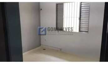 Imagem 4: 13801, Sobrado, para aluguel, para alugar, 3.800,00,Nova Petrópolis, São Bernardo do Campo