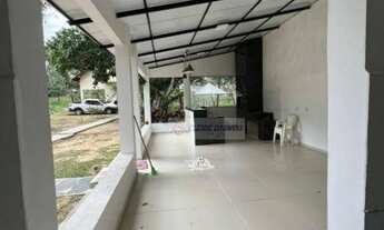 Imagem 6: Chácara no Distrito da Guia