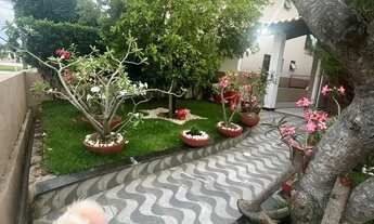 Imagem 3: Casa à venda no MELÍCIO MACHADO , ARUANA, Aracaju, SE