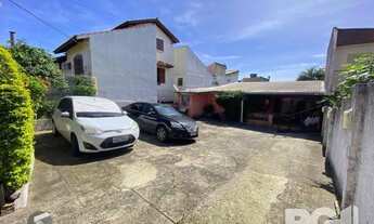 Imagem 4: Casa em Passo das Pedras