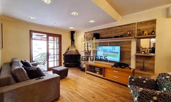 Imagem 6: Sobrado 3 Quartos à venda no Bela Vista, Canoas