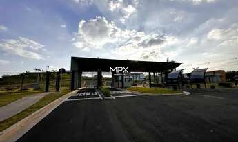 Imagem 2: Terreno à venda e para alugar em Piracicaba, Bongue, com 396.94 m², Residencial Damha II