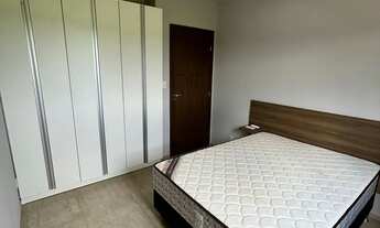 Imagem 7: Alugasse apartamento mobiliado