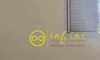 Imagem 7: Apartamento com 2 Quartos para alugar, 86 m² por R$ 3.800/mês - Condomínio Manduria Campol