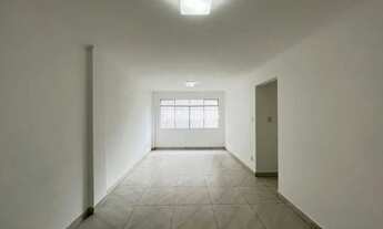 Imagem: LOCAÇÃO - BELA VISTA - FGV