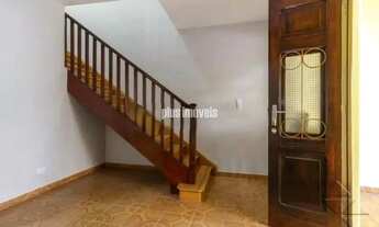 Imagem 6: Sobrado com 3 Quartos e 3 banheiros à Venda, 160 m² por R$ 1.320.000