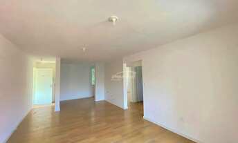 Imagem 5: Apartamento localizado no Centro de Blumenau com área de 74m²