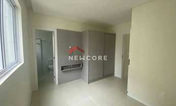 Imagem 3: Apartamento em Rua 300 - Meia Praia - Itapema/SC