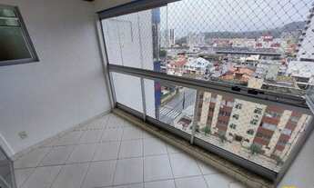 Imagem 2: Kobrasol 3 quartos suíte e vaga