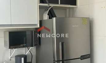 Imagem 3: Apartamento em Rua Estados Unidos - Jardim Terra Branca - Bauru/SP