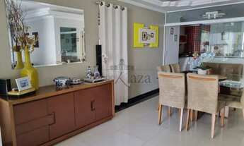 Imagem: Casa - Parque Residencial Flamboyant - 3