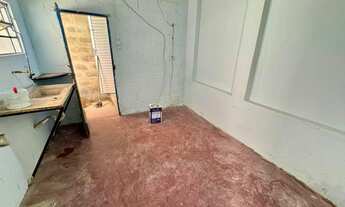 Imagem 5: Casa de 01 quarto para alugar no bairro Cachoeirinha