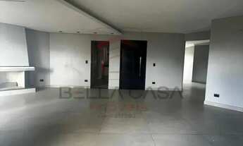 Imagem: Apartamento a venda na Vila Regente Feijo