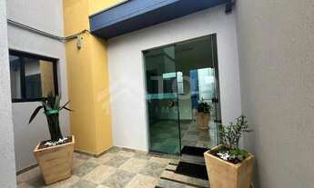 Imagem 7: Apartamento cobertura, 3 dormitórios, com terraço gourmet e hidro!