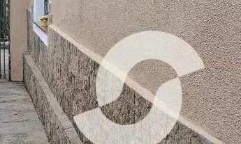 Imagem 4: Casa de 4 Quartos com Suíte, Área de Lazer e Piscina