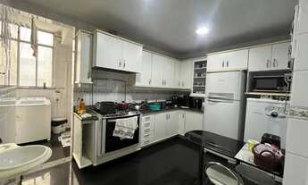 Imagem 5: Apartamento à venda Rua Mascarenhas de Morais