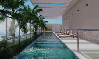 Imagem 3: Apartamento no Parque Cascavel