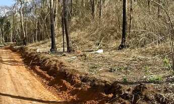 Imagem 6: Lançamento em Atibaia! Últimos terrenos disponíveis corra e aproveite agora mesmo!