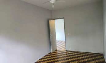 Imagem 7: Apt 2 quartos no Grajaú