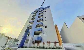 Imagem: Oportunidade!! Apto 02 dorms, Guilhermina!