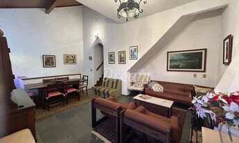 Imagem 5: Casa com 4 dormitórios à venda, 82 m² por R$ 480.000,00 - Iucas - Teresópolis/RJ