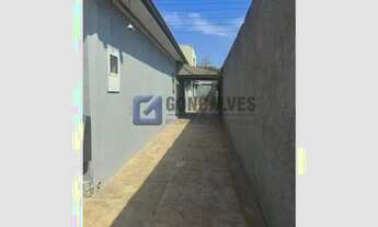 Imagem 5: Terreno Residencial de 420 m² em Jardim, Santo André Venda Exclusiva