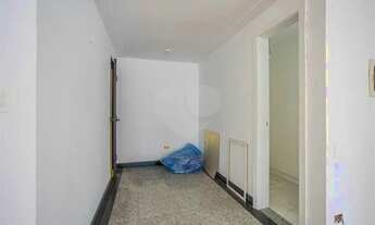 Imagem 7: Imóvel para aluguel tem 55 metros quadrados com 1 quarto em Jardim Paulista - São Paulo