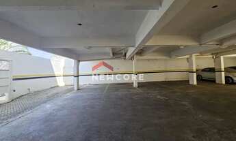 Imagem: Apartamento em Avenida Aspirante Mega