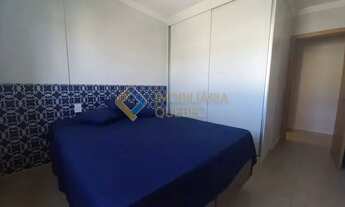 Imagem 3: Apartamentos - Locação - Santa Cruz do José Jacques - Cod. 4124