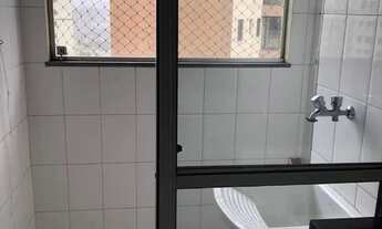 Imagem 7: Venda ou Locação!! Apto 53 Mts- Prox. Shop. Jd Sul