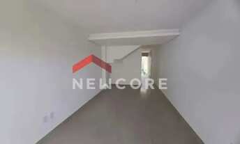 Imagem 2: Casa em Rua Dora - Piratininga (Venda Nova) - Belo Horizonte/MG