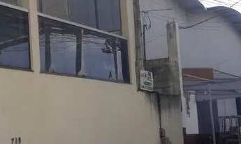 Imagem 2: Casa Predio com 1? andar