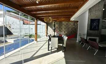 Imagem 7: 800 METROS DA PRAIA CENTRAL - 3 SUÍTES