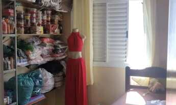 Imagem 5: Vendo apartamento