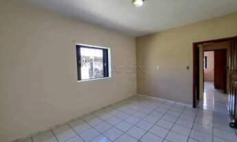 Imagem 5: Casa para alugar no bairro Jardim Santana em Americana/SP