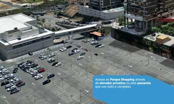 Imagem 5: Apartamento com 94 m² com 3 quartos em Cruz das Almas - Maceió - AL