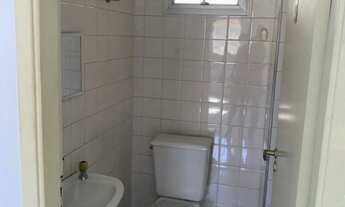 Imagem 7: CONJ. COMERCIAL - POMPÉIA - SP