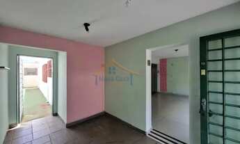 Imagem 7: Casa Comercial - Ribeirão Preto - Jardim Paulista