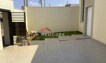 Imagem 6: Casa em Bonfim Paulista (ribeirão Preto) - Centro - Bonfim Paulista/SP