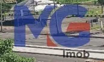 Imagem 2: Apartamento com 03 Quartos com 92m² no Bairro São Gerardo - Fortaleza-Ce